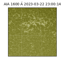 saia - 2023-03-22T23:00:14.129000