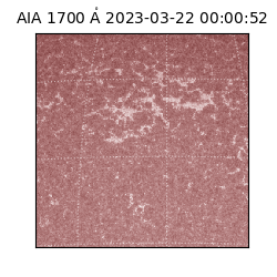 saia - 2023-03-22T00:00:52.754000
