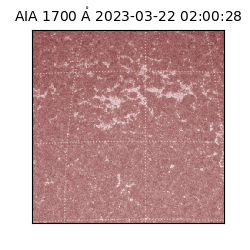 saia - 2023-03-22T02:00:28.746000