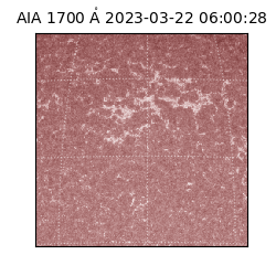 saia - 2023-03-22T06:00:28.746000