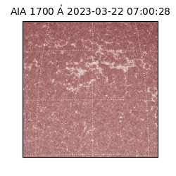saia - 2023-03-22T07:00:28.746000