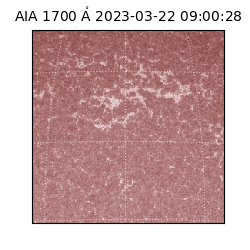saia - 2023-03-22T09:00:28.746000
