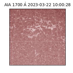 saia - 2023-03-22T10:00:28.747000