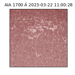 saia - 2023-03-22T11:00:28.747000
