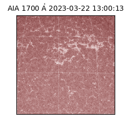 saia - 2023-03-22T13:00:13.718000