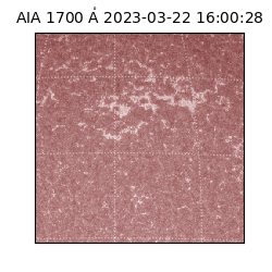 saia - 2023-03-22T16:00:28.746000