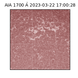 saia - 2023-03-22T17:00:28.745000
