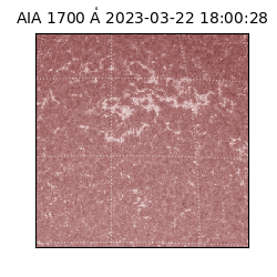 saia - 2023-03-22T18:00:28.754000