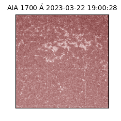 saia - 2023-03-22T19:00:28.753000