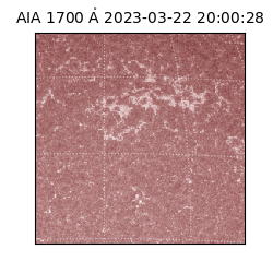 saia - 2023-03-22T20:00:28.745000