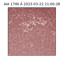 saia - 2023-03-22T21:00:28.745000