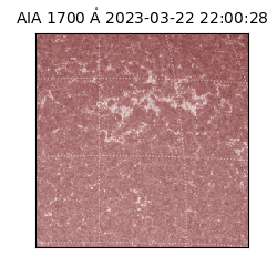 saia - 2023-03-22T22:00:28.746000