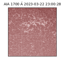 saia - 2023-03-22T23:00:28.731000