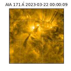 saia - 2023-03-22T00:00:09.350000