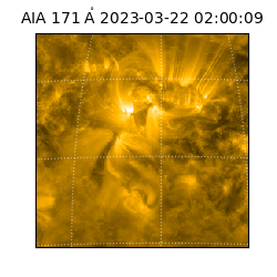 saia - 2023-03-22T02:00:09.350000