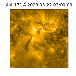 saia - 2023-03-22T03:00:09.350000