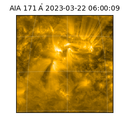 saia - 2023-03-22T06:00:09.350000