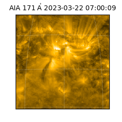 saia - 2023-03-22T07:00:09.350000