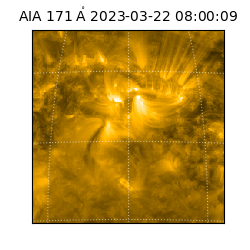 saia - 2023-03-22T08:00:09.350000