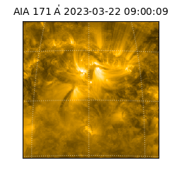 saia - 2023-03-22T09:00:09.350000