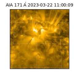 saia - 2023-03-22T11:00:09.350000