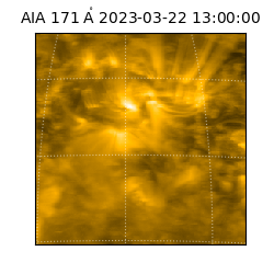 saia - 2023-03-22T13:00:00.967000