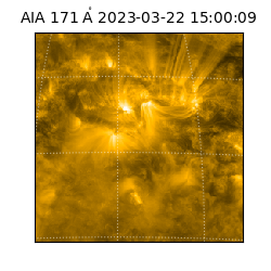 saia - 2023-03-22T15:00:09.350000