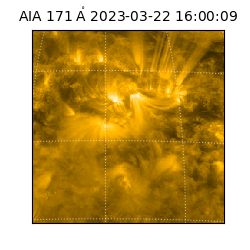 saia - 2023-03-22T16:00:09.350000