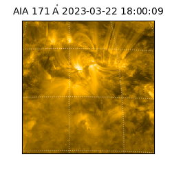 saia - 2023-03-22T18:00:09.350000