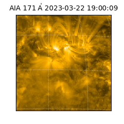 saia - 2023-03-22T19:00:09.350000