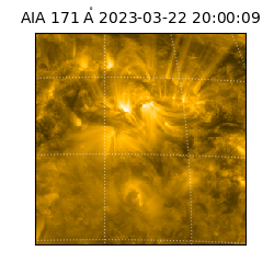 saia - 2023-03-22T20:00:09.353000