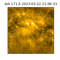saia - 2023-03-22T21:00:33.350000