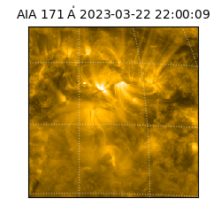 saia - 2023-03-22T22:00:09.353000