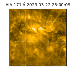 saia - 2023-03-22T23:00:09.353000