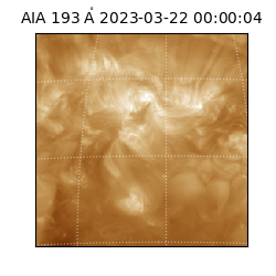 saia - 2023-03-22T00:00:04.843000