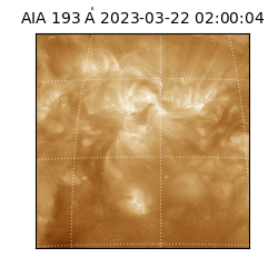 saia - 2023-03-22T02:00:04.840000