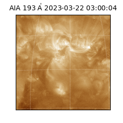 saia - 2023-03-22T03:00:04.840000
