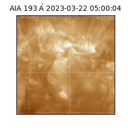 saia - 2023-03-22T05:00:04.840000