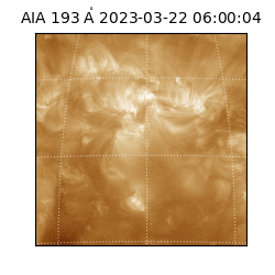saia - 2023-03-22T06:00:04.840000