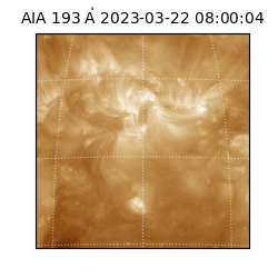 saia - 2023-03-22T08:00:04.840000