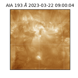 saia - 2023-03-22T09:00:04.840000