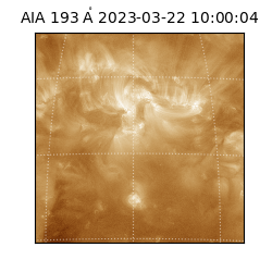 saia - 2023-03-22T10:00:04.840000