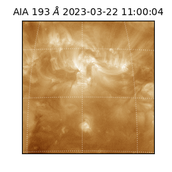 saia - 2023-03-22T11:00:04.840000