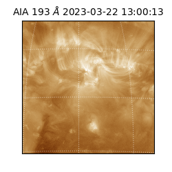 saia - 2023-03-22T13:00:13.470000
