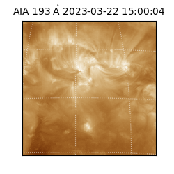 saia - 2023-03-22T15:00:04.843000