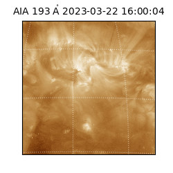 saia - 2023-03-22T16:00:04.840000