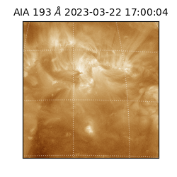 saia - 2023-03-22T17:00:04.840000