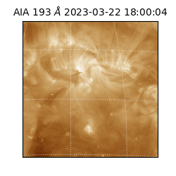 saia - 2023-03-22T18:00:04.840000