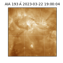 saia - 2023-03-22T19:00:04.843000
