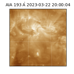 saia - 2023-03-22T20:00:04.843000
